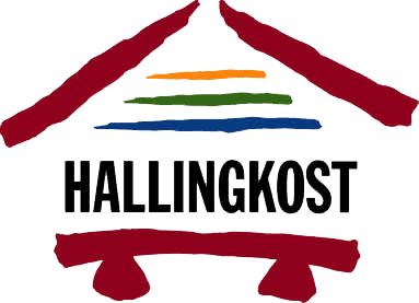 Hallingkost