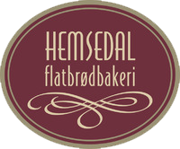 Hemsedal Flatbrødbakeri AS