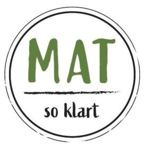 Logo Mat so klart