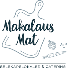 Logo makalaus mat