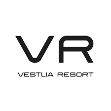 logo vestlia resort