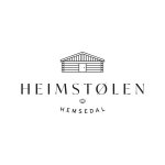 logo heimstølen