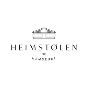 logo heimstølen